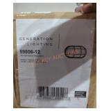 UNOPENED BY ROCKEY TEAM, COULD BE OPENED AT