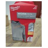 UNOPENED BY ROCKEY TEAM, COULD BE OPENED AT