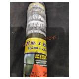 UNOPENED BY ROCKEY TEAM, Could Be Opened At