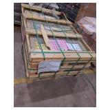 Skid MSI Stone Look Floor and Wall Tiles