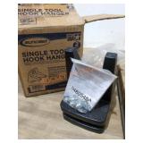 UNOPENED BY ROCKEY TEAM, Could Be Opened At