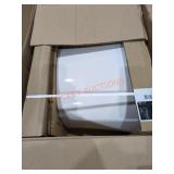 American Standard Toilet