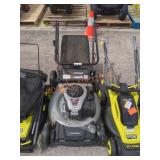 Murray Self-Propelled Gas Mower