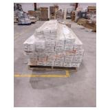 Skid Novik Blend Plastic Trim & Uni. Starter Strip