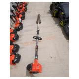Echo Gas String Trimmer
