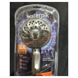 Waterpick Shower Head