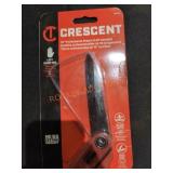 10"Shears