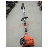 ECHO 21.2 cc Gas 2-Stroke String Trimmer