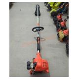 ECHO 21.2 cc Gas 2-Stroke String Trimmer