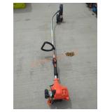 Echo Gas Curved Shaft Edger