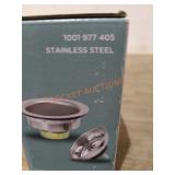 UNOPENED BY ROCKEY TEAM, Could Be Opened At