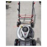 Murray 140cc 22INCH PUSH MOWER- Sold As Is Where