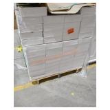 Lifeproof Laminate Wood Flooring, 10 X BID