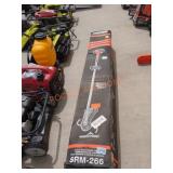 Echo Gas String Trimmer