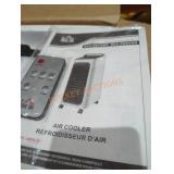 UNOPENED BY ROCKEY TEAM, COULD BE OPENED AT