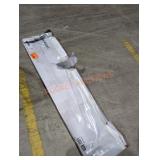 UNOPENED BY ROCKEY TEAM, COULD BE OPENED AT