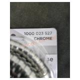 86" Shower Hose