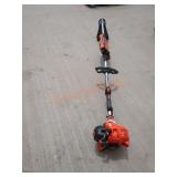 Echo Gas String Trimmer