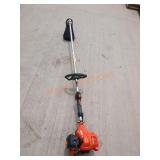 Echo Gas String Trimmer