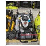 Murray 22" FWD Gas Mower