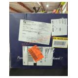 Unopened By ROCKEY TEAM, maybe opened at preview