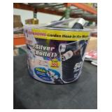 UNOPENED BY ROCKEY TEAM, COULD BE OPENED AT