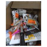 Box lot