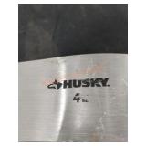 UNOPENED BY ROCKEY TEAM, Could Be Opened At