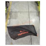 Yardmax Lawn Mower Bag