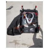 Murray 140cc 22 INCH PUSH MOWER- Sold As Is Where