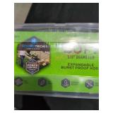 50ft Expandable Hose