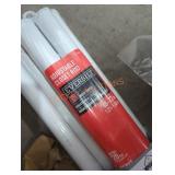 UNOPENED BY ROCKEY TEAM, COULD BE OPENED AT