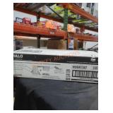 UNOPENED BY ROCKEY TEAM, COULD BE OPENED AT