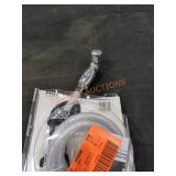 UNOPENED BY ROCKEY TEAM, Could Be Opened At