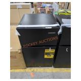 Mini Fridge 19"x32.5"x20.5"