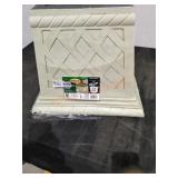 Flower Pot!UNOPENED BY ROCKEY TEAM, Could Be