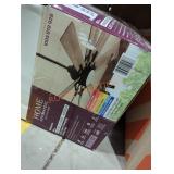 UNOPENED BY ROCKEY TEAM, COULD BE OPENED AT