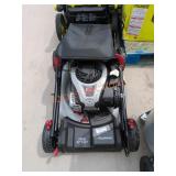 Murray Gas Lawnmower