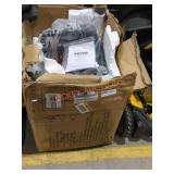 Electric Drain Cleaner