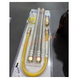 UNOPENED BY ROCKEY TEAM, COULD BE OPENED AT