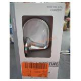 UNOPENED BY ROCKEY TEAM, COULD BE OPENED AT