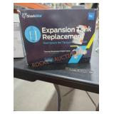 UNOPENED BY ROCKEY TEAM, COULD BE OPENED AT