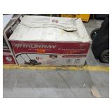Murray 20" Gas Lawn Mower