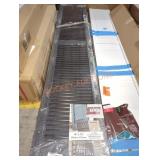 15"ï¿½75" Shutters