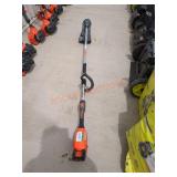 Echo Battery Powered String Trimmer