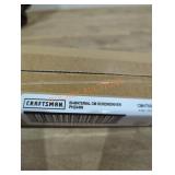 UNOPENED BY ROCKEY TEAM, COULD BE OPENED AT