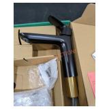 UNOPENED BY ROCKEY TEAM, Could Be Opened At