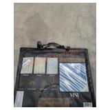 MSI Machine Washable Area Rugs 5