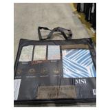 MSI Machine Washable Area Rugs 5