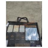 MSI Machine Washable Area Rugs 5